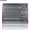 Mixer Allen & Heath ZED-420